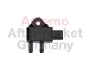 Sensor, exhaust pressure PSA - 9812047080