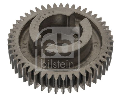 Gear/Sprocket, camshaft Fiat PKW 46776152