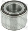Wheel Bearing FORD 1725902, MAZDA UC3C-33-047B
