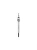 Glow Plug FORD