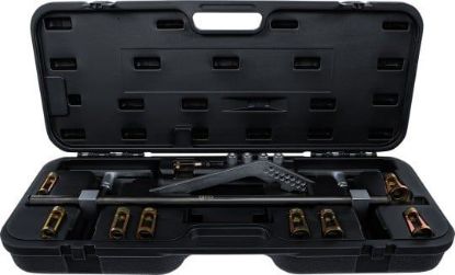 Mounting Tool Set, valve spring Universal Valve Spring Tensioner