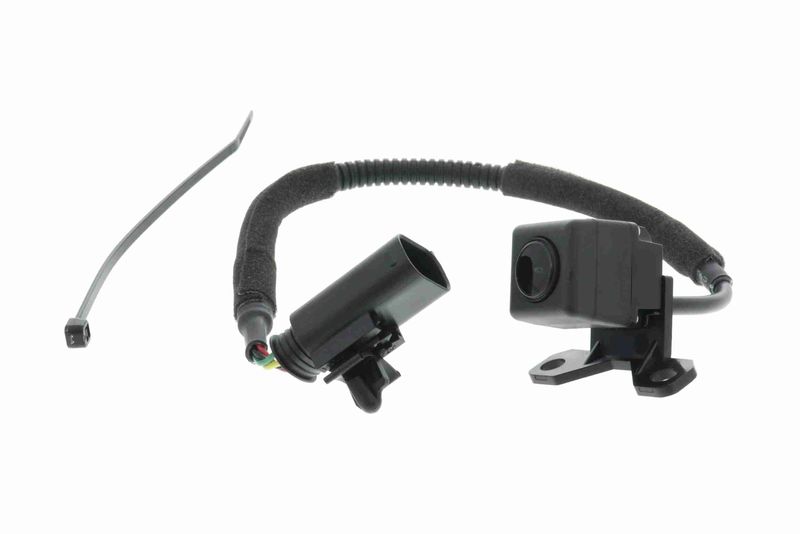 Rear View Camera, parking distance control KIA 95750-3W100