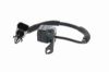 Rear View Camera, parking distance control KIA 95750-3W100