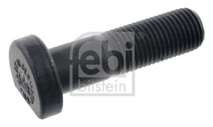 Wheel Stud Mercedes-Benz PKW 309 401 02 71