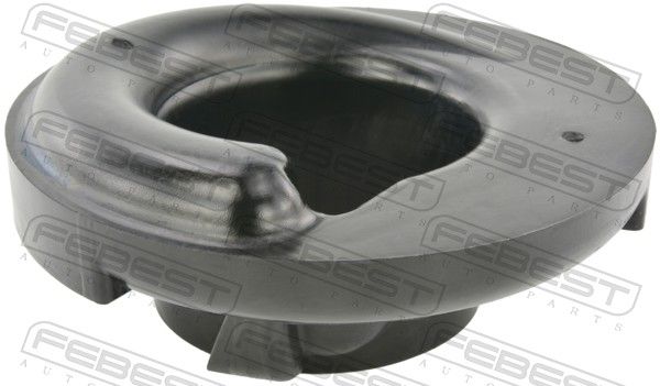 Spring Seat VAG - 7H0 511 150B