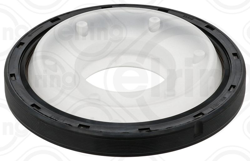 Shaft Seal, crankshaft BMW - 11 11 7 511 396