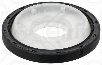 Shaft Seal, crankshaft BMW - 11 11 7 511 396