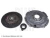Clutch Kit CHEVROLET/DAEWOO