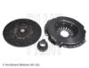 Clutch Kit CHEVROLET/DAEWOO
