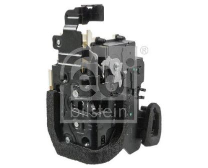 Door Lock VW-Audi - 4N1 837 016 B