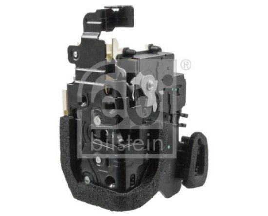 Door Lock VW-Audi - 4N1 837 016 B