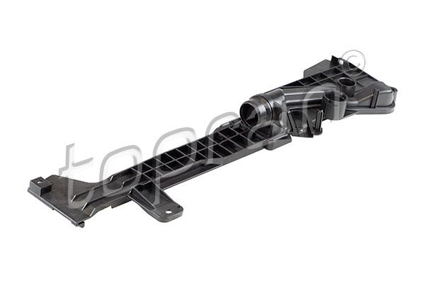 Holder, coolant compensation tank BMW/MINI