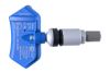 Wheel Sensor, tyre-pressure monitoring system PSA - 9811536380
