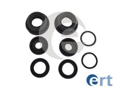 Repair Kit, brake master cylinder