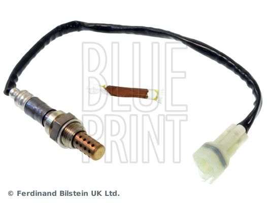 Oxygen Sensor SUZUKI 18213-50G00