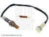 Oxygen Sensor SUZUKI 18213-50G00