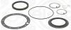 Gasket Set, external planetary gearbox Man