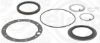 Gasket Set, external planetary gearbox Man