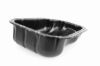 Oil sump TOYOTA 12102-20010