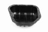 Oil sump TOYOTA 12102-20010