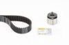 Timing Belt Kit CT 910 K1
