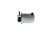 Fuel Filter RENAULT - 16 40 04E A1B