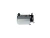 Fuel Filter RENAULT - 16 40 04E A1B