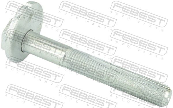 Camber Correction Screw NISSAN 54580-1LA2B
