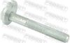 Camber Correction Screw NISSAN 54580-1LA2B