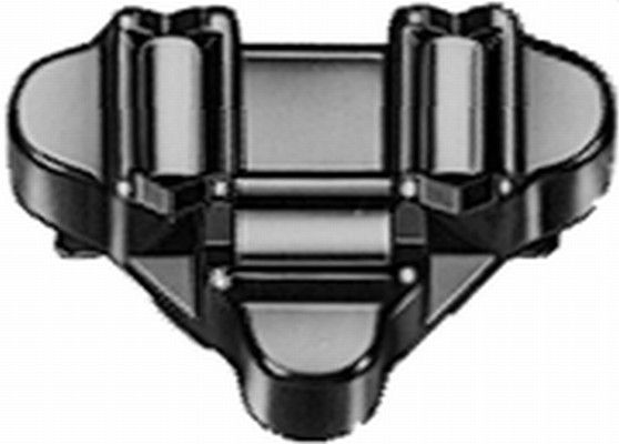 Plug H4 lambi pistik juhtmega