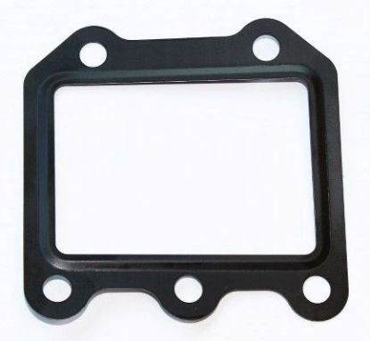 Gasket, EGR valve Chrysler 05142617AA