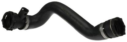 Radiator Hose BMW - 11 53 1 436 408