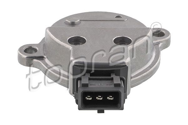 Sensor, camshaft position VAG