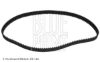 Timing Belt NISSAN 16806-00QAC
