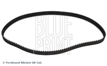Timing Belt NISSAN 16806-00QAC