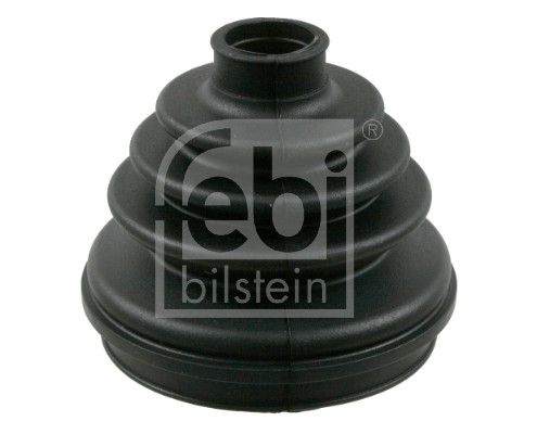 Bellow, drive shaft Opel PKW 0374 050