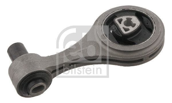 Mounting, engine Fiat PKW 55702836