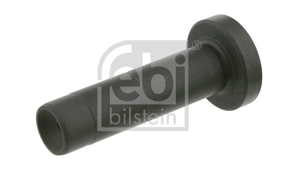 Tappet Mercedes-Benz LKW 906 054 07 01