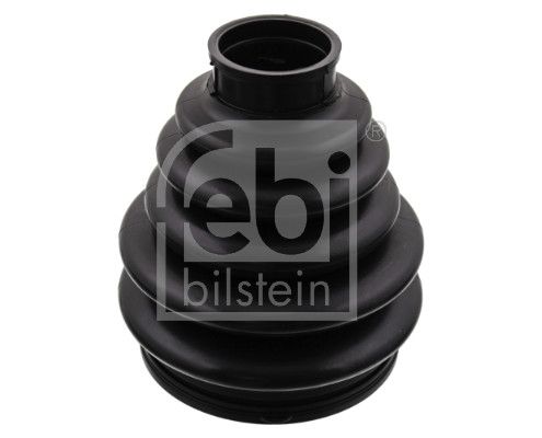 Bellow, drive shaft Peugeot 3293.03