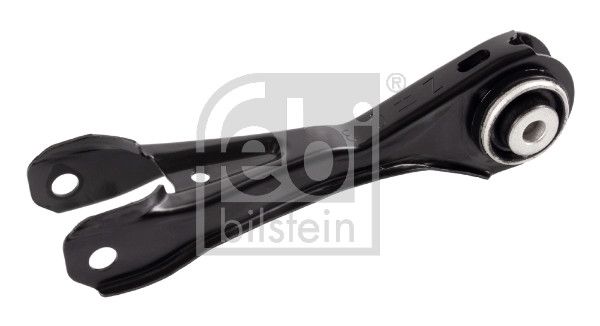 Rod/Strut, Wheel suspension Mercedes-Benz PKW 246 350 00 53