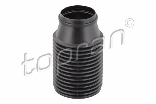 Protective Cap/Bellow, shock absorber Opel, General Motors