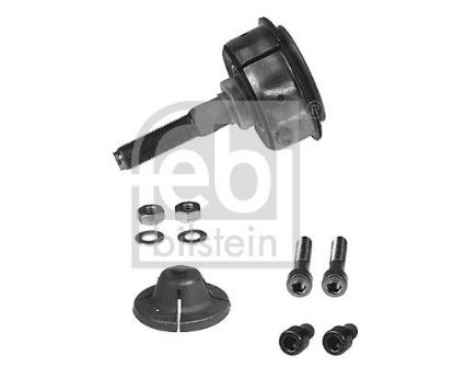 Repair Kit, guide strut Mercedes-Benz PKW 126 330 11 35