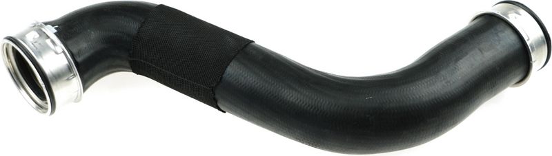 Charger Air Hose
