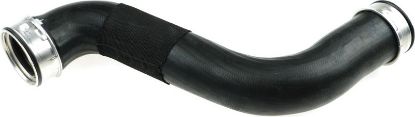 Charger Air Hose