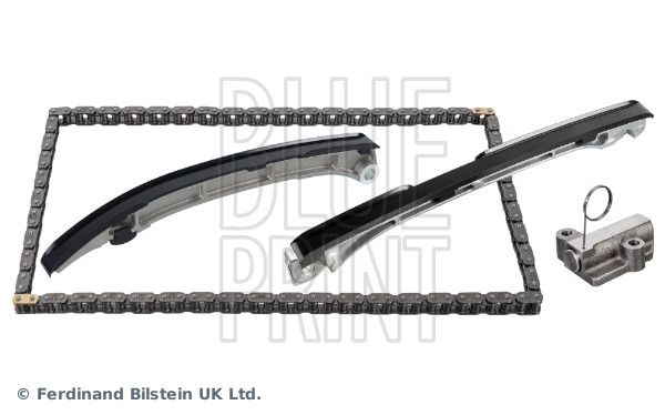 Timing Chain Kit MAZDA SH02-12-201 S1