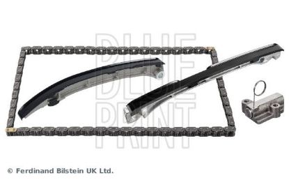 Timing Chain Kit MAZDA SH02-12-201 S1