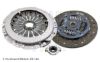 Clutch Kit Kia