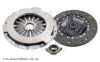 Clutch Kit Kia