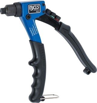 Blind Rivet Pliers Professional Riveter