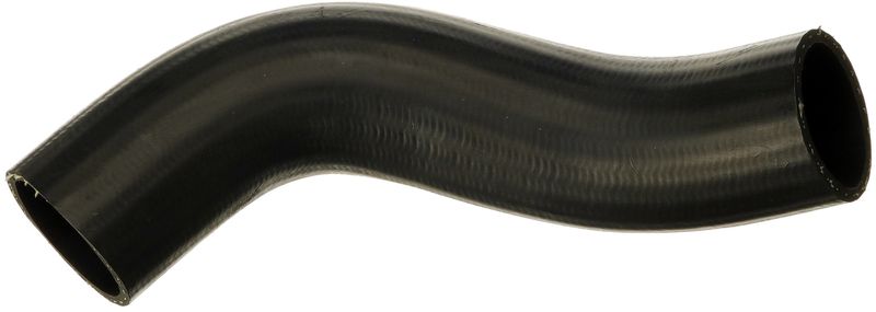 Charger Air Hose MITSUBISHI - 1505A769